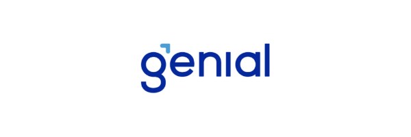 Genial Investimentos
