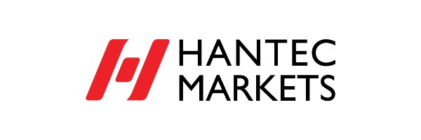 Hantec Markets